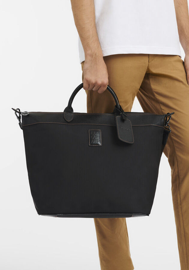 Longchamp FI